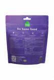 Open Farm Hip and Joint Chews Dog Supplements - Bagged
