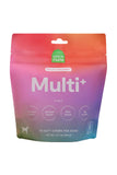 Open Farm Multi+ Chews Dog Supplements - Bagged