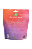 Open Farm Multi+ Chews Dog Supplements - Bagged