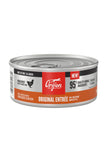 Orijen Original Entree Pate Wet Cat Food