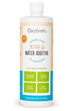 Oxyfresh Premium Dental Water Additive for Pets