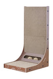PetPals Poly 2.0 Scratcher