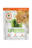 Pet Greens Wheatgrass Self Grow Kit