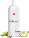Pet Parents PetTergent Enzymatic Laundry Detergent