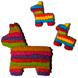 Doggie Express Pinata Bakery Cookie - Large and Mini Cookies
