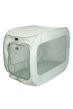Sportpet Pop-Open Pet Carrier