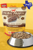 Primal Pronto Puppy Raw Dog Food