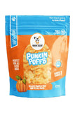 Raw Dog Beef Collagen Punkin Puffs Dog Treats