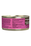 Rawz 96% Rabbit Pate Wet Cat Food