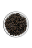 Rawz 10+ Essentials Fish and Dehydrated Fish Dry Cat Food