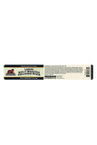 Redbarn Bully Wrapped Collagen Stick Dog Chew
