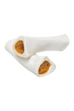 Redbarn Cheese N Bacon Filled Bone