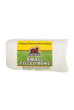 Redbarn Cheese N Bacon Filled Bone