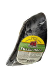 Redbarn Cheese N Bacon Filled Hooves