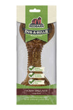 Redbarn Dur-A-Bulls Bones Dog Chew