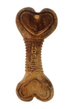 Redbarn Dur-A-Bulls Bones Dog Chew