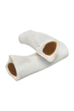 Redbarn Peanut Butter Filled Bone