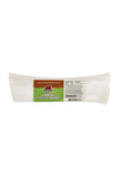 Redbarn Peanut Butter Filled Bone