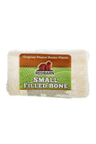 Redbarn Peanut Butter Filled Bone