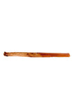 Redbarn Bully Wrapped Collagen Stick Dog Chew