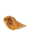 Redbarn Cheese N Bacon Filled Hooves
