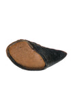 Redbarn Peanut Butter Filled Hooves