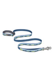 Ruffwear Alpine Dawn Crag Leash