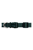 Ruffwear Front Range Deep Teal Flex Collar