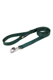 Ruffwear Front Range Deep Teal Flex Leash