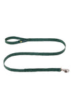Ruffwear Front Range Deep Teal Flex Leash