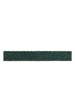 Ruffwear Front Range Deep Teal Flex Leash