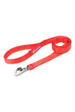 Ruffwear Front Range Rose Violet Flex Leash