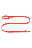 Ruffwear Front Range Rose Violet Flex Leash