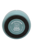 Ruffwear River Rock Green Basecamp Bowl