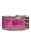 Rawz 96% Salmon Pate Wet Cat Food