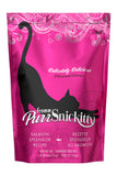 Fromm PurrSnickitty Salmon Splendor Dry Cat Food