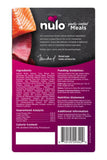 Nulo Gently Cooked Salmon and Tuna Cat Food Pouch