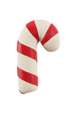 Outward Hound Tootiez Gift and Candy Cane 2 pk