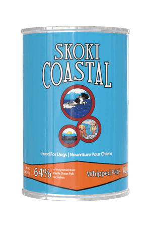 SkokiCoastalWetFood_450x450.