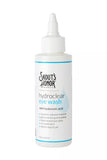 Skout's Honor Hydroclear Eye Wash, 4 oz - Front of Bottle