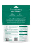 Small Batch Lamb Small Bites Freeze-Dried Dog Food