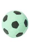 Spot Soccer Ball Cat Toy