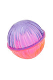 Spot Shimmer Balls Cat Toy - Close Up of Cat Toy