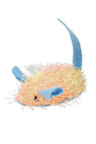 Spot Stringy Mice Cat Toy