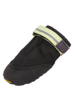 Ruffwear Summit Trex Obsidian Black Dog Boots