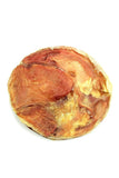 TNDC Tremenda Disc Dog Chew