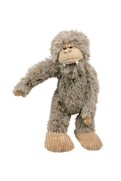 TallTailsBigFoot2_grande.jpg?v