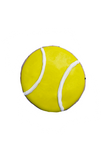 Doggie Express Tennis Ball Bakery Cookie