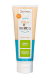 OxyFresh Pet Toothpaste