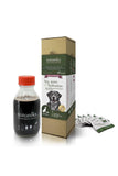 Totoniks Hip, Joint, and Hydration Dog Supplement Starter Pack